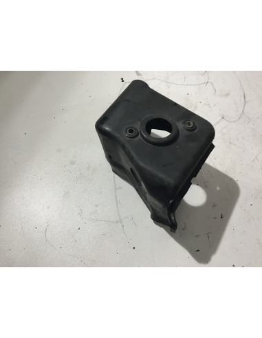 Cache disque VESPA LX 50 - 2006