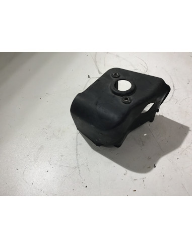 Cache disque VESPA LX 50 - 2006