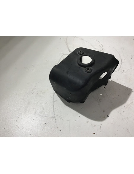 Cache disque VESPA LX 50 - 2006