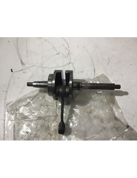 Vilebrequin VESPA LX 50 - 2005/2013 - Occasion