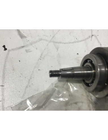 Vilebrequin VESPA LX 50 - 2005/2013