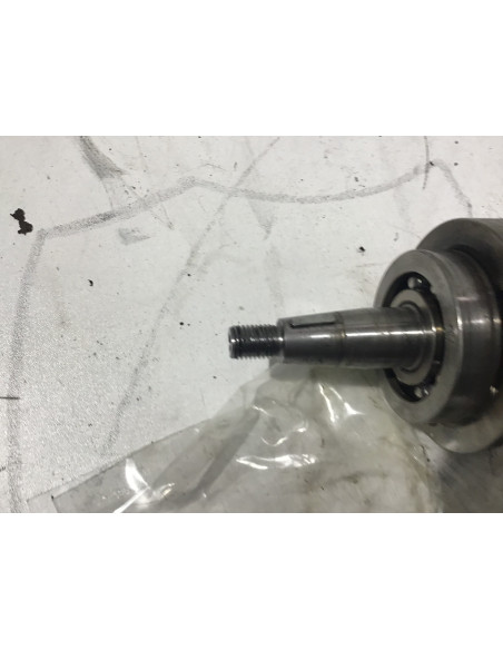 Vilebrequin VESPA LX 50 - 2005/2013