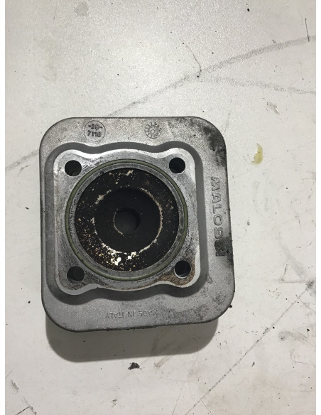 Culasse VESPA LX 50 - 2005/2013 - Occasion