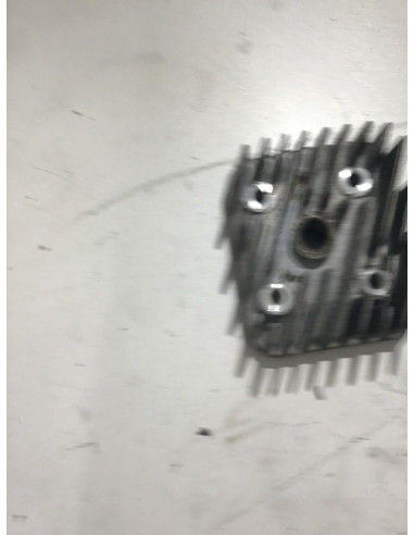 Culasse VESPA LX 50 - 2005/2013