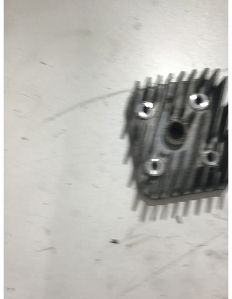 Culasse VESPA LX 50 - 2005/2013