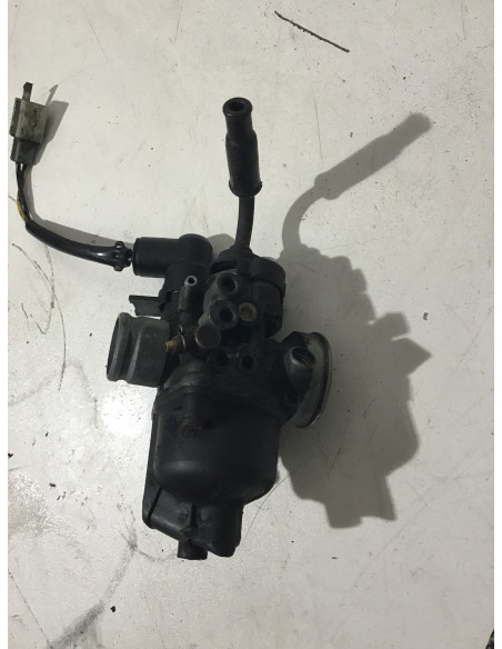 Carburateur VESPA LX 50 - 2005/2013 - Occasion