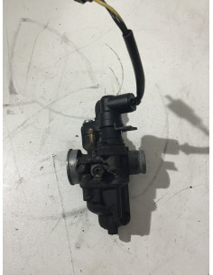 Carburateur VESPA LX 50 - 2005/2013 - Occasion 2