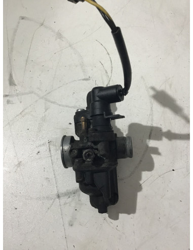 Carburateur VESPA LX 50 - 2005/2013