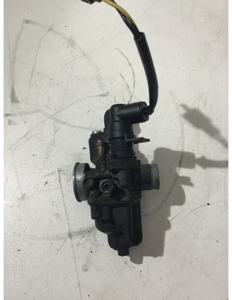 Carburateur VESPA LX 50 - 2005/2013