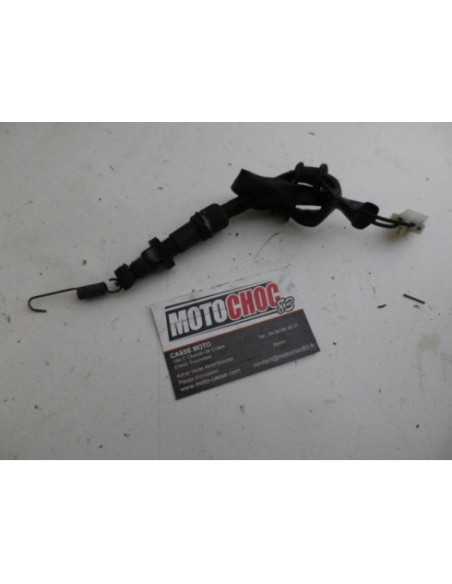 Contacteur frein HONDA CBR 125 JC5011 - 2011-2016