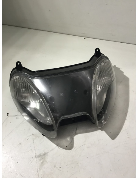 Optique YAMAHA MAJESTY 125 - 2006/2008 - Occasion