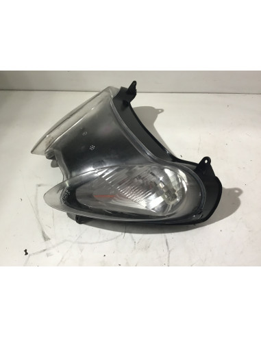 Optique YAMAHA MAJESTY 125 - 2006/2008