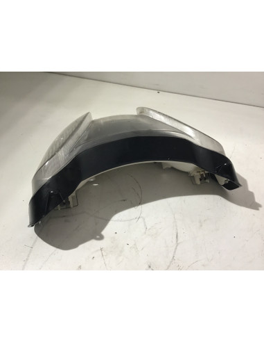 Optique YAMAHA MAJESTY 125 - 2006/2008