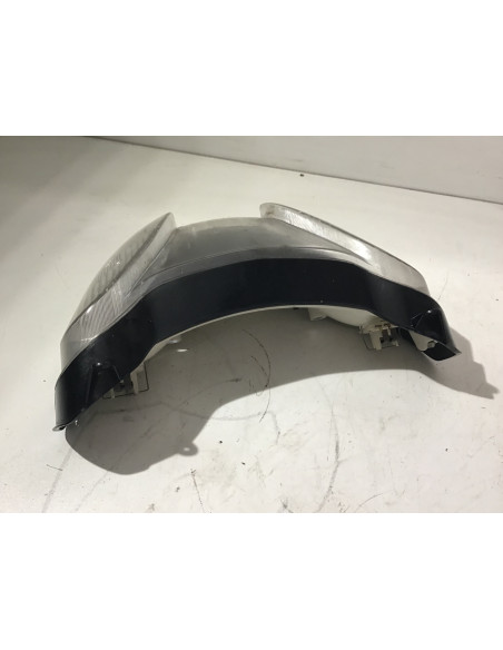 Optique YAMAHA MAJESTY 125 - 2006/2008