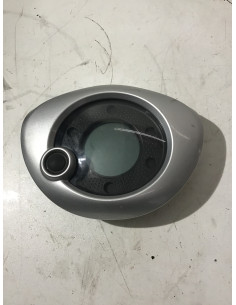 Compteur YAMAHA OVETTO 50 - 2008/2018 - Occasion