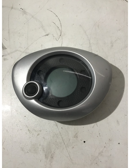 Compteur YAMAHA OVETTO 50 - 2008/2018 - Occasion