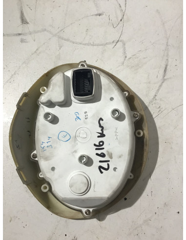 Compteur YAMAHA OVETTO 50 - 2008/2018