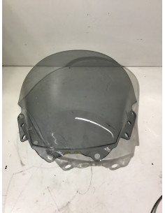 Bulle PIAGGIO MP3 125 400 - 2006/2011 - Occasion