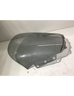 Bulle PIAGGIO MP3 125 400 - 2006/2011 - Occasion 2