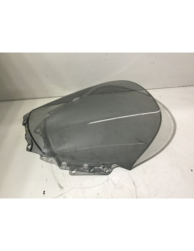 Bulle PIAGGIO MP3 125 400 - 2006/2011