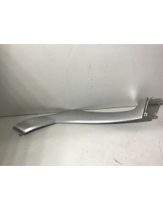 Cache latéral droit PIAGGIO MP3 400 - 2007/2011 - 6244445 02 Occasion