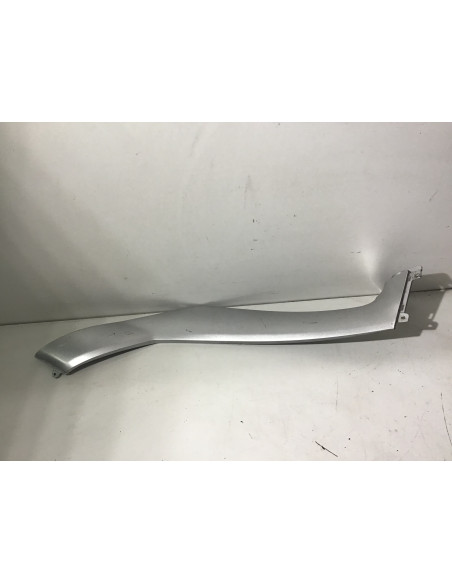 Cache latéral droit PIAGGIO MP3 400 - 2007/2011 - 6244445 02 Occasion