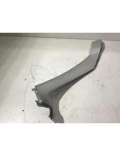 Cache latéral droit PIAGGIO MP3 400 - 2007/2011 - 6244445 02 Occasion 2