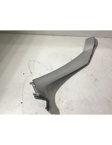 Cache latéral droit PIAGGIO MP3 400 - 2007/2011 - 6244445 02