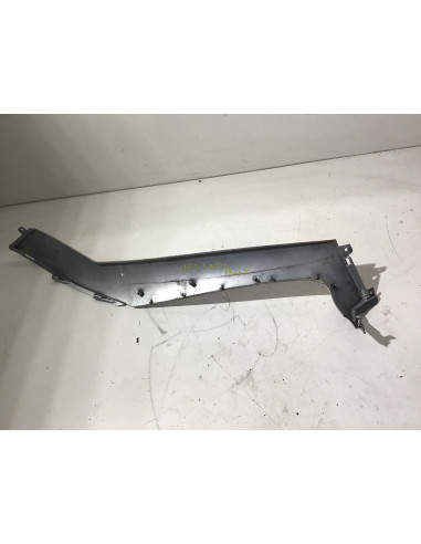 Cache latéral droit PIAGGIO MP3 400 - 2007/2011 - 6244445 02