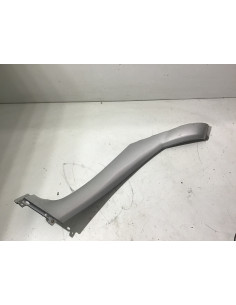 Cache latéral gauche PIAGGIO MP3 400 - 2007/2011 - 6244444 02 Occasion