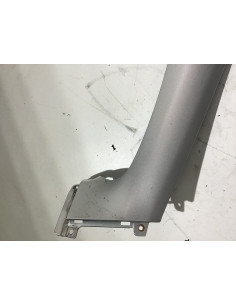 Cache latéral gauche PIAGGIO MP3 400 - 2007/2011 - 6244444 02 Occasion 2