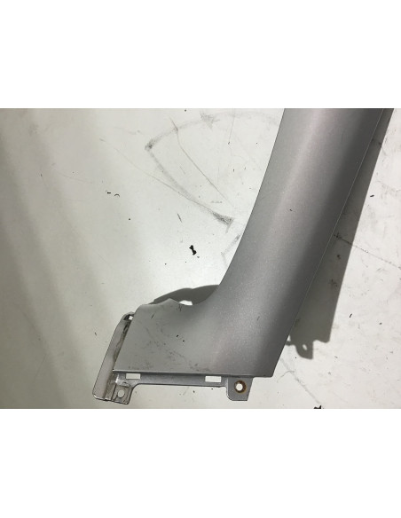 Cache latéral gauche PIAGGIO MP3 400 - 2007/2011 - 6244444 02