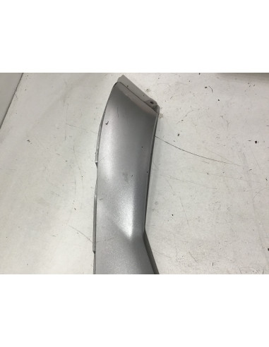 Cache latéral gauche PIAGGIO MP3 400 - 2007/2011 - 6244444 02