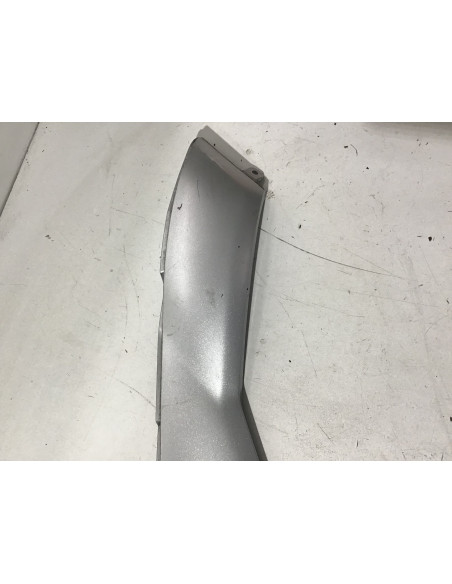 Cache latéral gauche PIAGGIO MP3 400 - 2007/2011 - 6244444 02