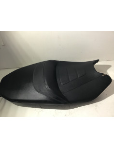 Selle YAMAHA T-MAX 530 - 2017/2019 - BC3-2470X-00-00-00-0004 Occasion