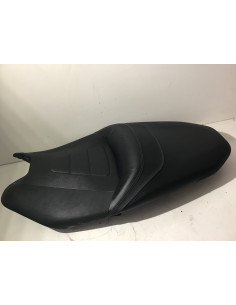 Selle YAMAHA T-MAX 530 - 2017/2019 - BC3-2470X-00-00-00-0004 Occasion 2