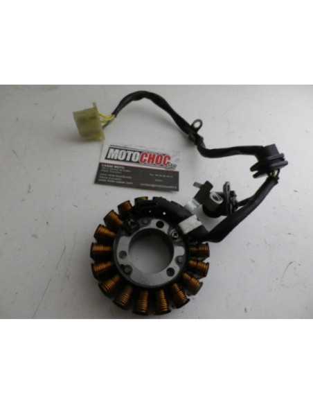 Stator HONDA CBR 125 JC5011 - 2011-2016