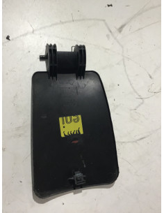 Trappe essence PIAGGIO MP3 400 - 2007/2011 - 2B000711 Occasion 2