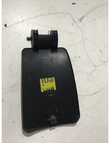 Trappe essence PIAGGIO MP3 400 - 2007/2011 - 2B000711