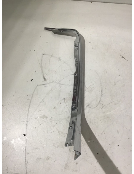 Cache latéral droit VESPA SPRINT 50 - 2014/2016 - 673639 Occasion