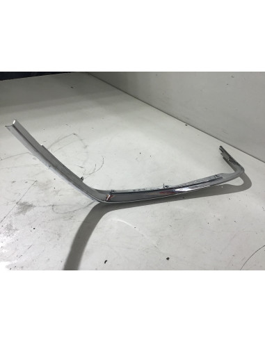 Cache latéral droit VESPA SPRINT 50 - 2014/2016 - 673639