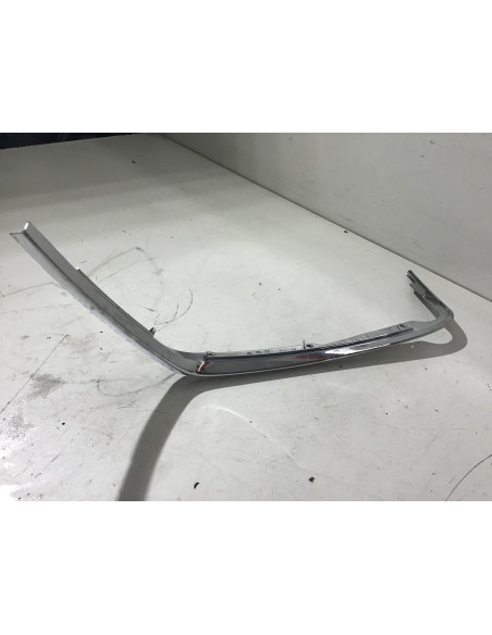 Cache latéral droit VESPA SPRINT 50 - 2014/2016 - 673639