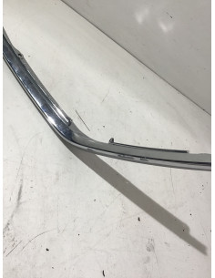 Cache latéral gauche VESPA SPRINT 50 - 2014/2016 - 673638 Occasion 2