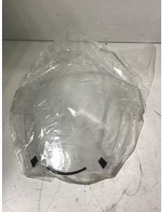 Bulle SUZUKI BANDIT S 1250 - 2015/2016 - État Neuf