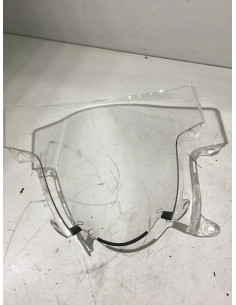 Bulle SUZUKI BANDIT S 1250 - 2015/2016 - État Neuf 2