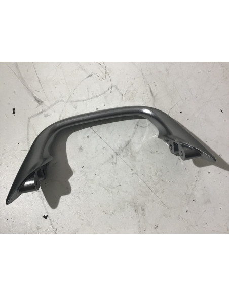 Poignée passager SUZUKI BANDIT 1250 - 2015/2017 - Occasion