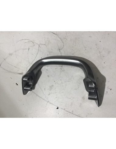 Poignée passager SUZUKI BANDIT 1250 - 2015/2017