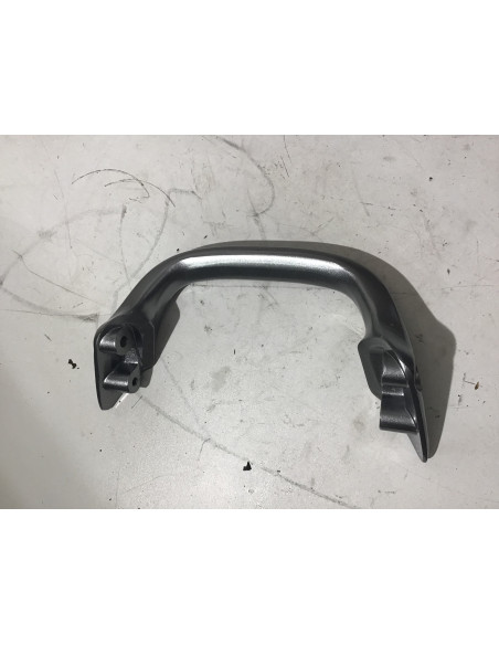 Poignée passager SUZUKI BANDIT 1250 - 2015/2017
