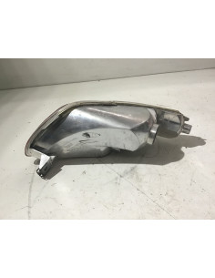 Feu arrière gauche PIAGGIO MP3 400 - 2009/2012 - 100407486 Occasion 2