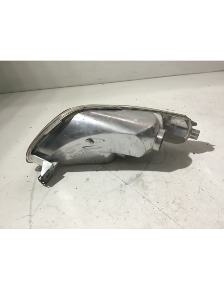 Feu arrière gauche PIAGGIO MP3 400 - 2009/2012 - 100407486